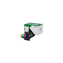 Buy LEXMARK Trommel c m y CS CX73x ca. 150.000 S. in Cyprus, Nicosia, Limassol, Larnaka, Pafos