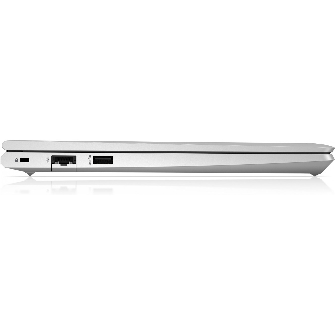 HP ProBook 440 G9 - i5-1235U - Silver, 16GB DDR4, 512GB SSD, 14" FHD IPS, Windows 11 Pro — Buy in Cyprus with Fast Delivery