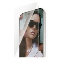 Buy SAFE Schutzglas iPhone 17 Pro Max UWF in Cyprus, Nicosia, Limassol, Larnaka, Pafos