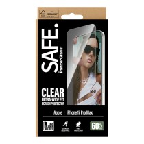 Buy SAFE Schutzglas iPhone 17 Pro Max UWF in Cyprus, Nicosia, Limassol, Larnaka, Pafos