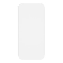 Buy SAFE Schutzglas iPhone 17 Pro Max UWF in Cyprus, Nicosia, Limassol, Larnaka, Pafos