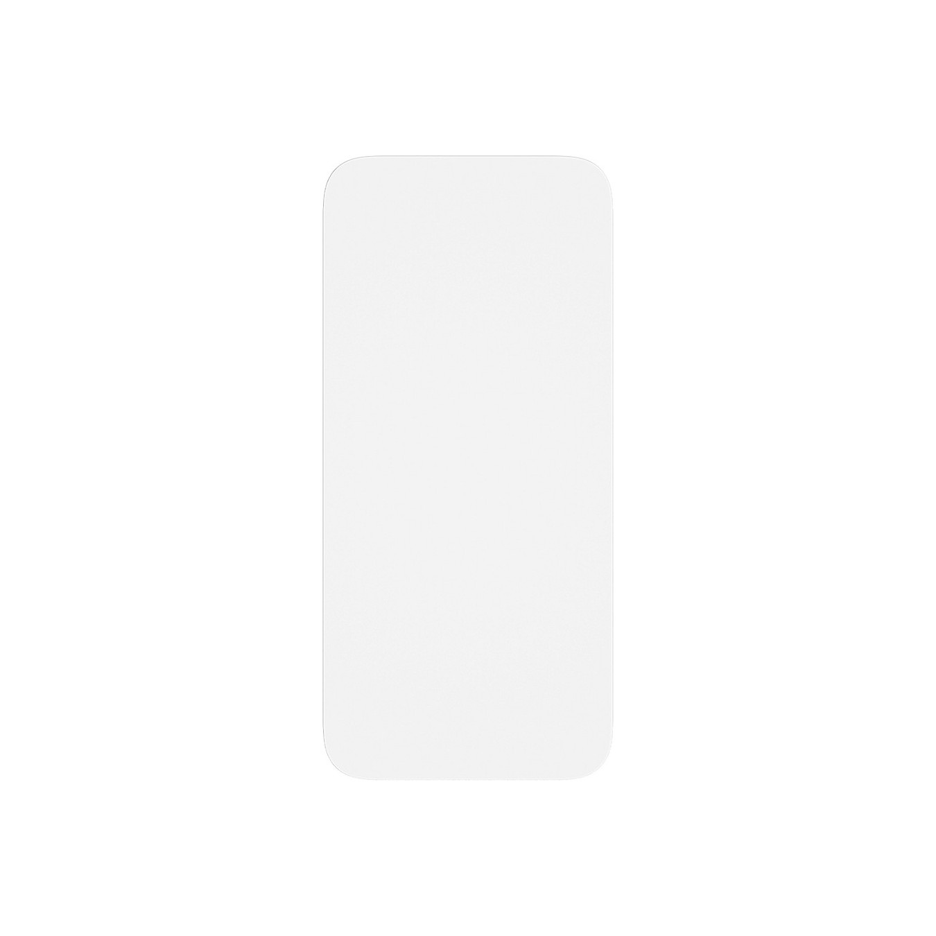 Buy SAFE Schutzglas iPhone 17 Pro Max UWF in Cyprus, Nicosia, Limassol, Larnaka, Pafos