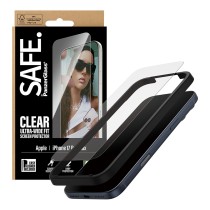 Buy SAFE Schutzglas iPhone 17 Pro Max UWF in Cyprus, Nicosia, Limassol, Larnaka, Pafos