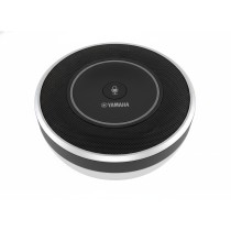 Buy Yamaha YVC-1000 USB- und Bluetooth-Konferenztelefon für mittlere Räume in Cyprus, Nicosia, Limassol, Larnaka, Pafos