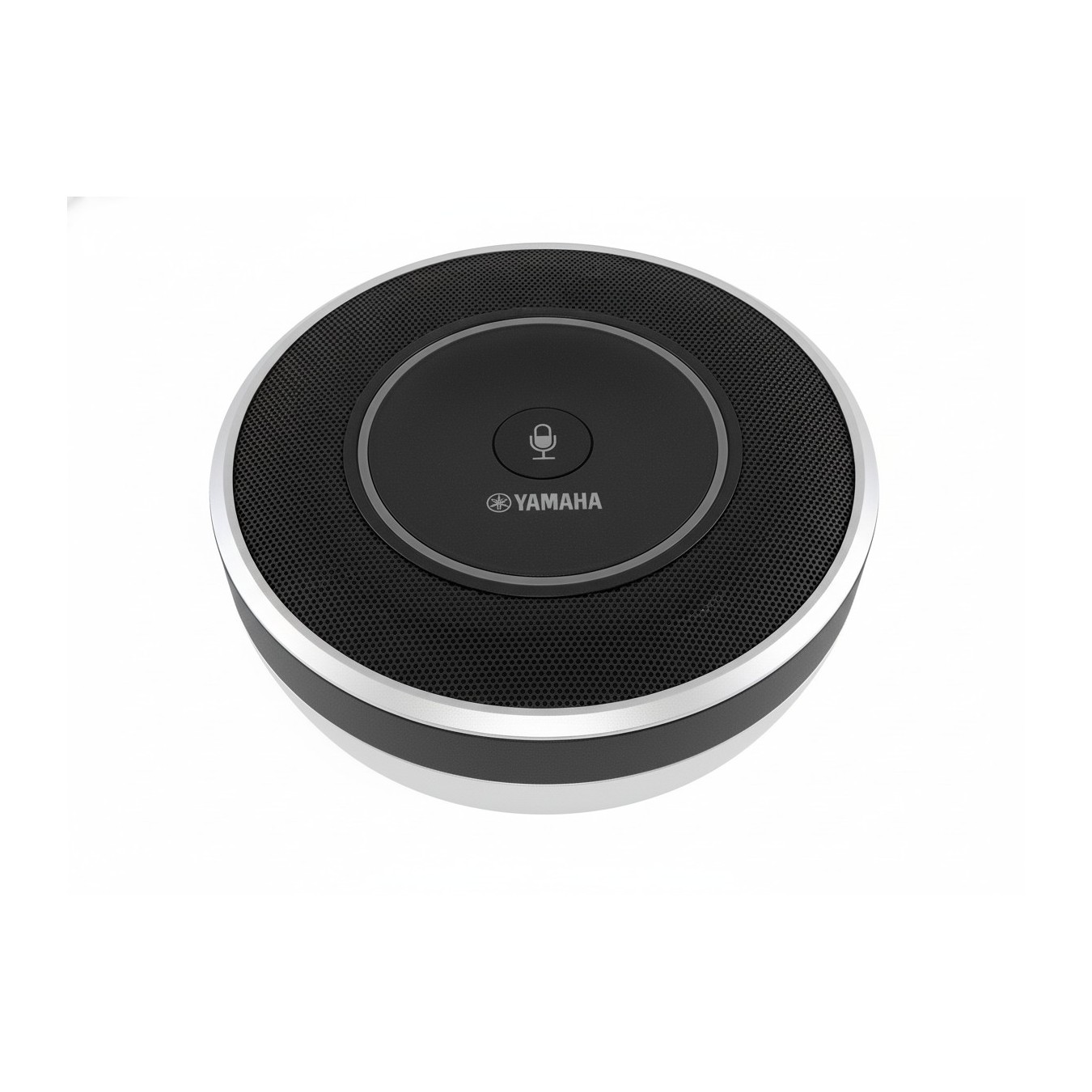 Buy Yamaha YVC-1000 USB- und Bluetooth-Konferenztelefon für mittlere Räume in Cyprus, Nicosia, Limassol, Larnaka, Pafos