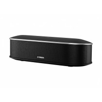 Buy Yamaha YVC-1000 USB- und Bluetooth-Konferenztelefon für mittlere Räume in Cyprus, Nicosia, Limassol, Larnaka, Pafos