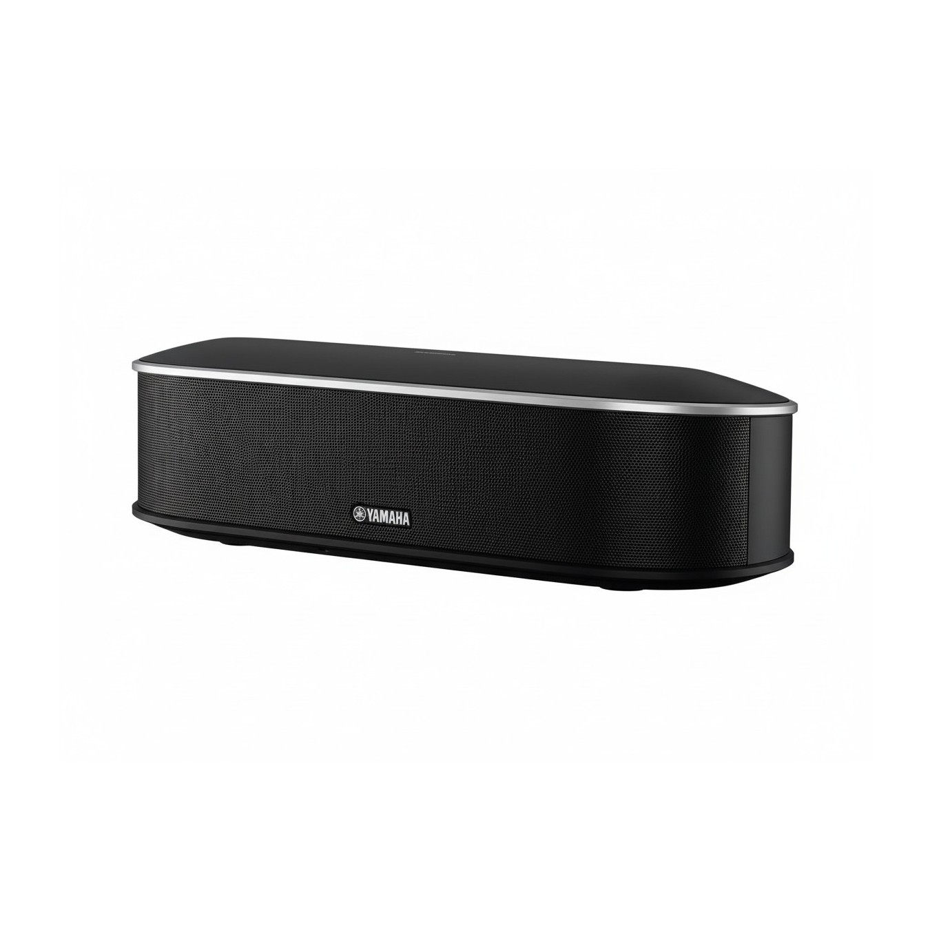 Buy Yamaha YVC-1000 USB- und Bluetooth-Konferenztelefon für mittlere Räume in Cyprus, Nicosia, Limassol, Larnaka, Pafos