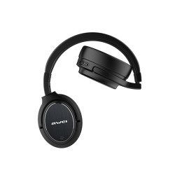 Bluetooth Headphone Awei A950BL -  Official distributor b2b Armenius Store