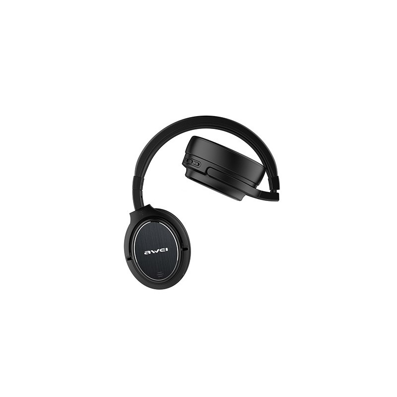Bluetooth Headphone Awei A950BL -  Official distributor b2b Armenius Store