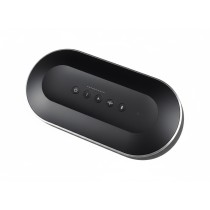 Buy Yamaha YVC-1000 USB- und Bluetooth-Konferenztelefon für mittlere Räume in Cyprus, Nicosia, Limassol, Larnaka, Pafos