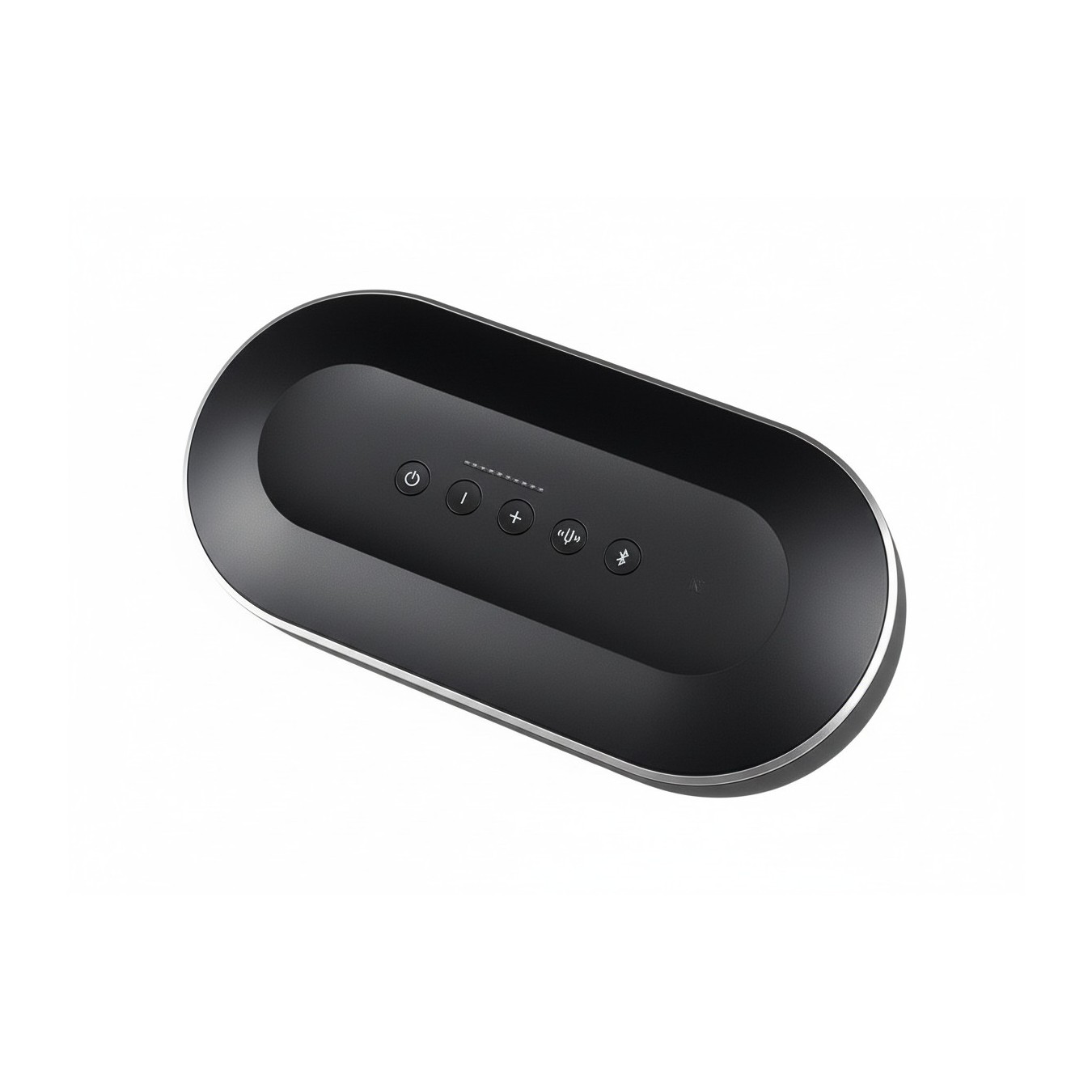 Buy Yamaha YVC-1000 USB- und Bluetooth-Konferenztelefon für mittlere Räume in Cyprus, Nicosia, Limassol, Larnaka, Pafos