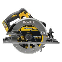 Buy DEWALT Flexvolt Akku-Handkreissaege. 54V. Basisversion in Cyprus, Nicosia, Limassol, Larnaka, Pafos