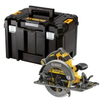 Buy DEWALT Flexvolt Akku-Handkreissaege. 54V. Basisversion in Cyprus, Nicosia, Limassol, Larnaka, Pafos