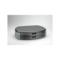 Buy ROLINE Monitor- Drucker-Stnder Trend in Cyprus, Nicosia, Limassol, Larnaka, Pafos