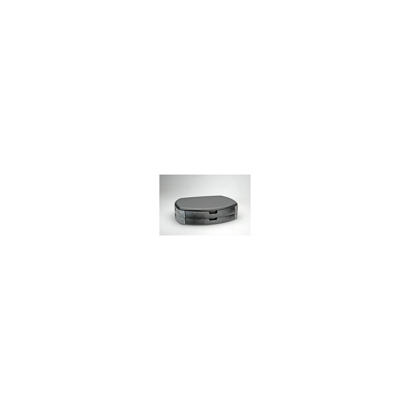 Buy ROLINE Monitor- Drucker-Stnder Trend in Cyprus, Nicosia, Limassol, Larnaka, Pafos