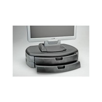 Buy ROLINE Monitor- Drucker-Stnder Trend in Cyprus, Nicosia, Limassol, Larnaka, Pafos
