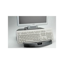 Buy ROLINE Monitor- Drucker-Stnder Trend in Cyprus, Nicosia, Limassol, Larnaka, Pafos