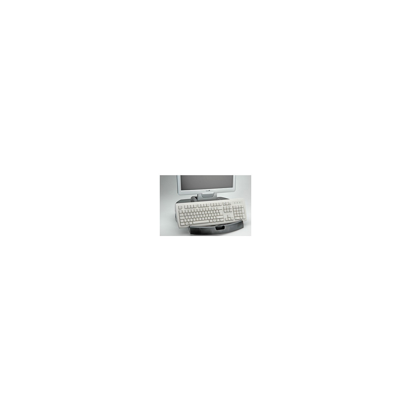 Buy ROLINE Monitor- Drucker-Stnder Trend in Cyprus, Nicosia, Limassol, Larnaka, Pafos