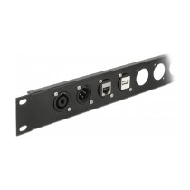 Buy DELOCK D-Typ Modul HDMI-A 90 gewinkelt Buchse zu Buchse in Cyprus, Nicosia, Limassol, Larnaka, Pafos