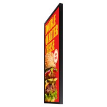 Buy Samsung OH55DX-W Outdoor Signage Display 139 cm 54.6 Zoll in Cyprus, Nicosia, Limassol, Larnaka, Pafos