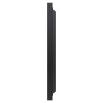 Buy Samsung OH55DX-W Outdoor Signage Display 139 cm 54.6 Zoll in Cyprus, Nicosia, Limassol, Larnaka, Pafos