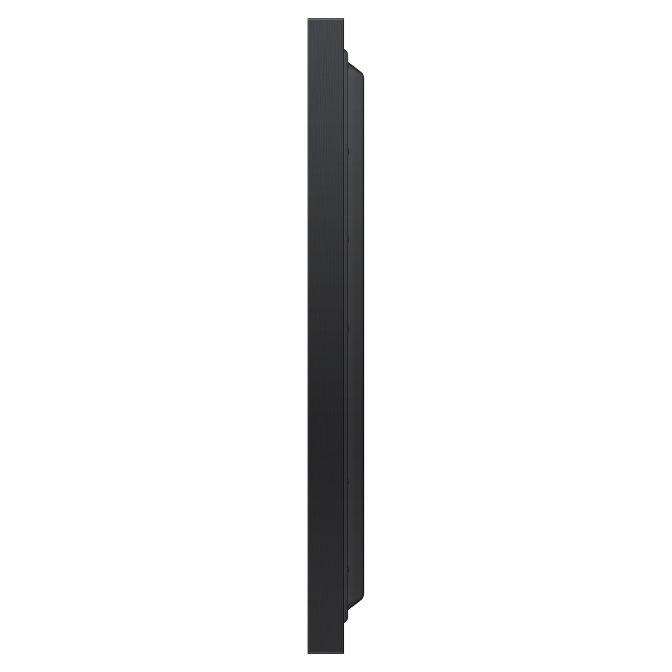 Buy Samsung OH55DX-W Outdoor Signage Display 139 cm 54.6 Zoll in Cyprus, Nicosia, Limassol, Larnaka, Pafos