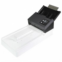 Buy Avision Dokumentenscanner AD3100F A4 mit ADF und Flachbett in Cyprus, Nicosia, Limassol, Larnaka, Pafos