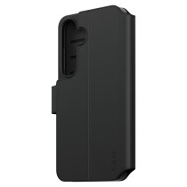 Buy CARE Feature Wallet Case w. Kickstand Samsung Galaxy S25 in Cyprus, Nicosia, Limassol, Larnaka, Pafos