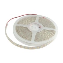 Buy Synergy 21 LED Flex Strip 5050 - 60 WW DC12V 72W IP68 CRI to 90 in Cyprus, Nicosia, Limassol, Larnaka, Pafos
