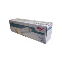 Buy 45807116 OKI ES Toner black 12.000Seiten in Cyprus, Nicosia, Limassol, Larnaka, Pafos