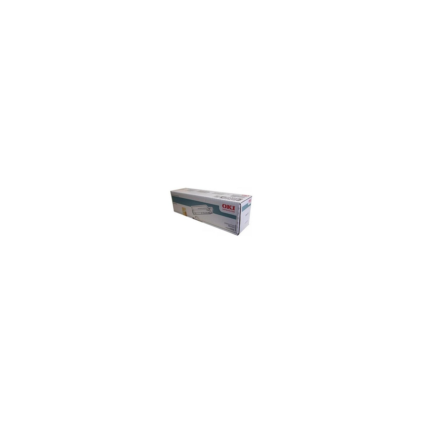 Buy 45807116 OKI ES Toner black 12.000Seiten in Cyprus, Nicosia, Limassol, Larnaka, Pafos