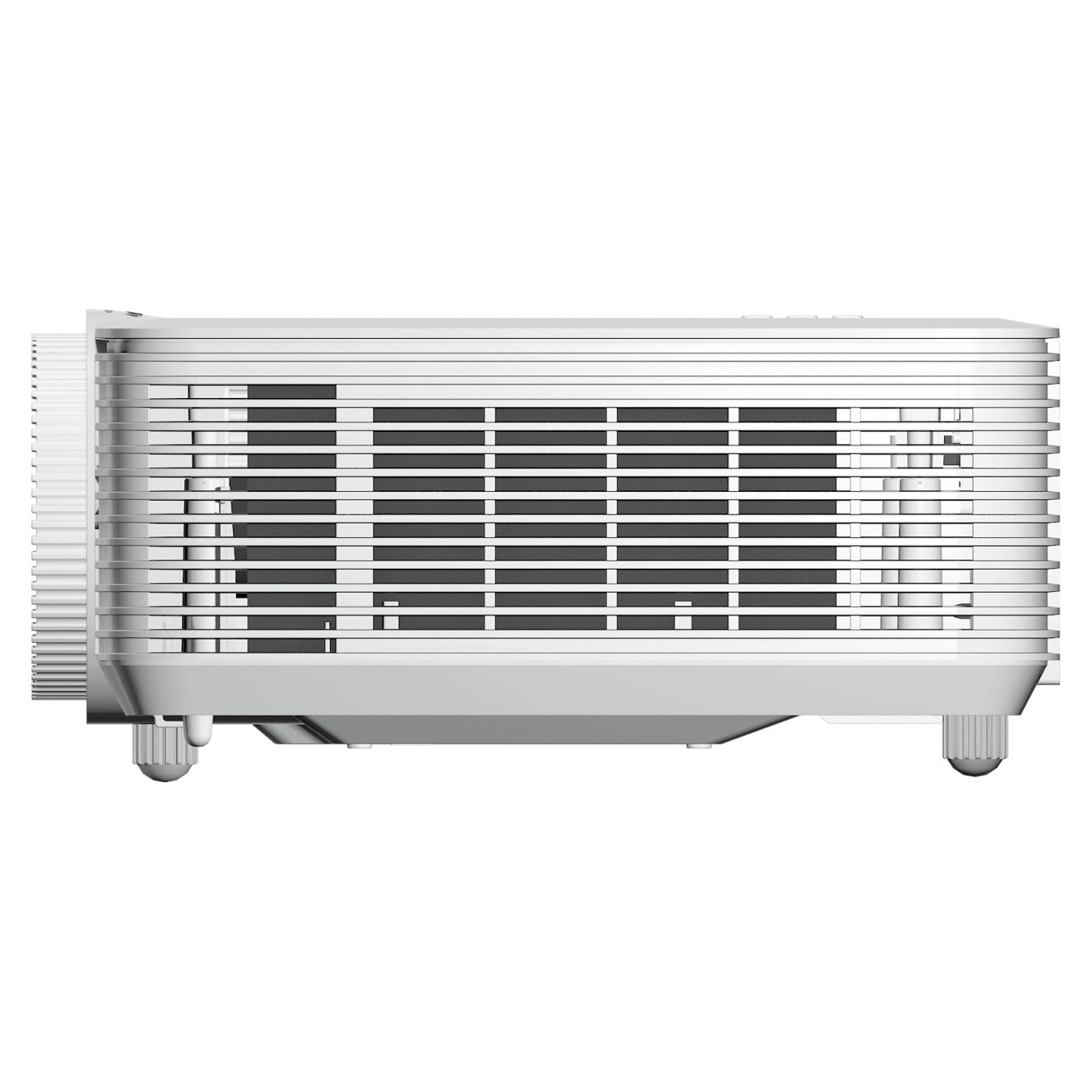 Buy InFocus Vista II IN0046SL Business DLP-Projektor 4700 Lumen in Cyprus, Nicosia, Limassol, Larnaka, Pafos