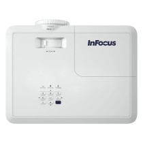 Buy InFocus Vista II IN0046SL Business DLP-Projektor 4700 Lumen in Cyprus, Nicosia, Limassol, Larnaka, Pafos