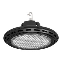 Buy Synergy 21 LED Spot Pendelleuchte UFO 200W für Industrie Lagerhallen nw 90° in Cyprus, Nicosia, Limassol, Larnaka, Pafos