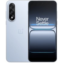Buy OnePlus Nord 5 5G Dual Sim 12RAM 512GB dry ice in Cyprus, Nicosia, Limassol, Larnaka, Pafos