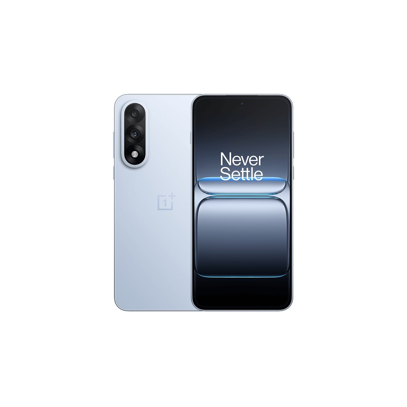 Buy OnePlus Nord 5 5G Dual Sim 12RAM 512GB dry ice in Cyprus, Nicosia, Limassol, Larnaka, Pafos