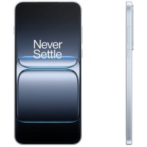Buy OnePlus Nord 5 5G Dual Sim 12RAM 512GB dry ice in Cyprus, Nicosia, Limassol, Larnaka, Pafos