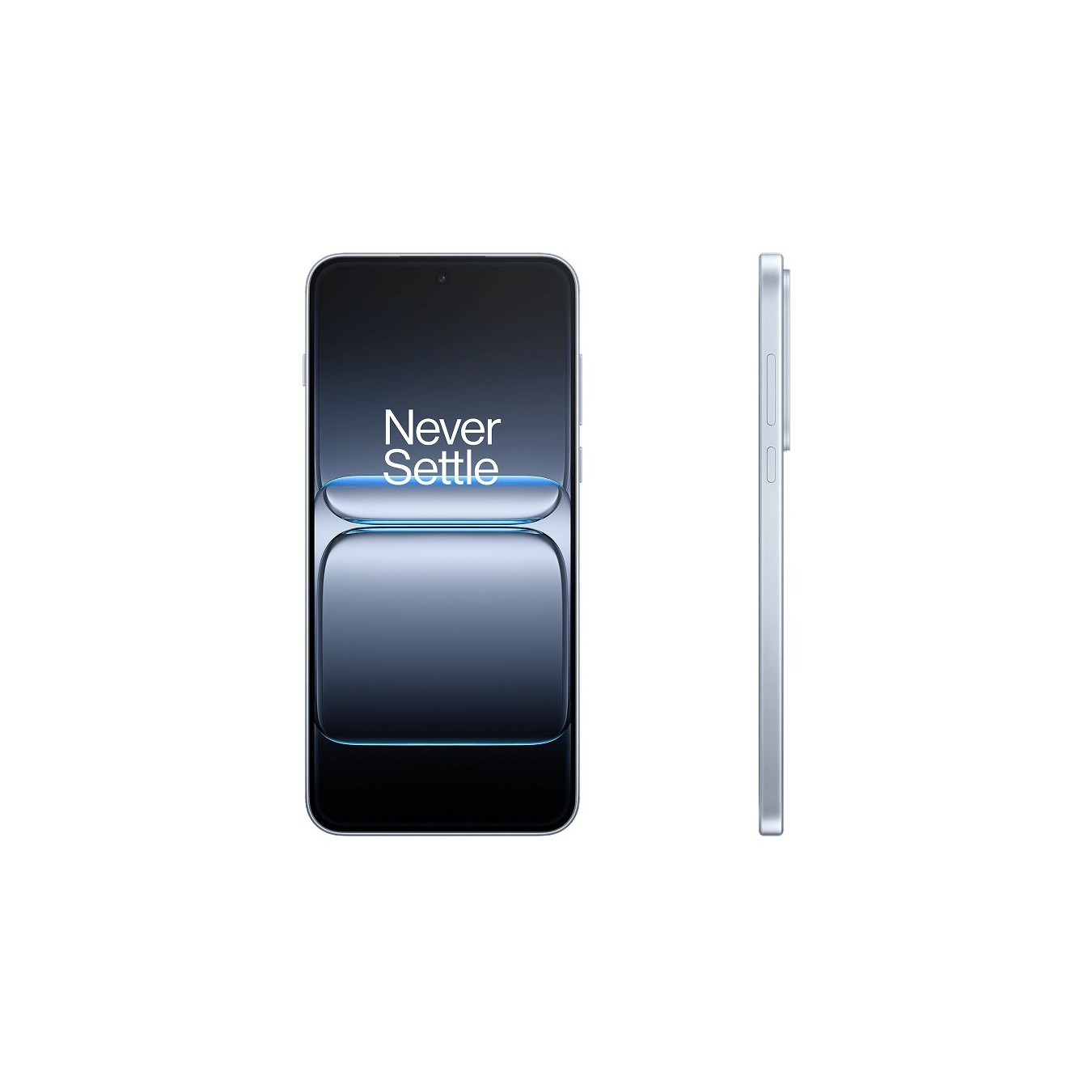 Buy OnePlus Nord 5 5G Dual Sim 12RAM 512GB dry ice in Cyprus, Nicosia, Limassol, Larnaka, Pafos