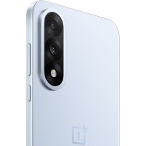Buy OnePlus Nord 5 5G Dual Sim 12RAM 512GB dry ice in Cyprus, Nicosia, Limassol, Larnaka, Pafos