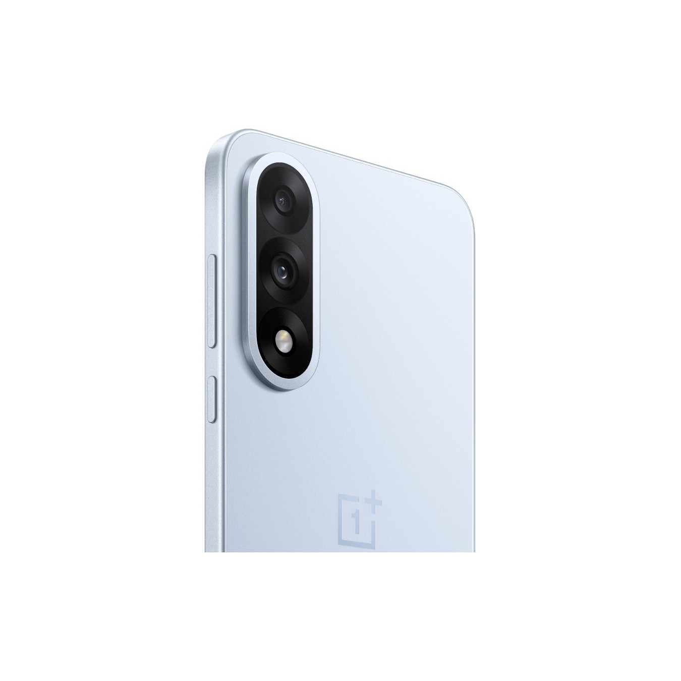 Buy OnePlus Nord 5 5G Dual Sim 12RAM 512GB dry ice in Cyprus, Nicosia, Limassol, Larnaka, Pafos