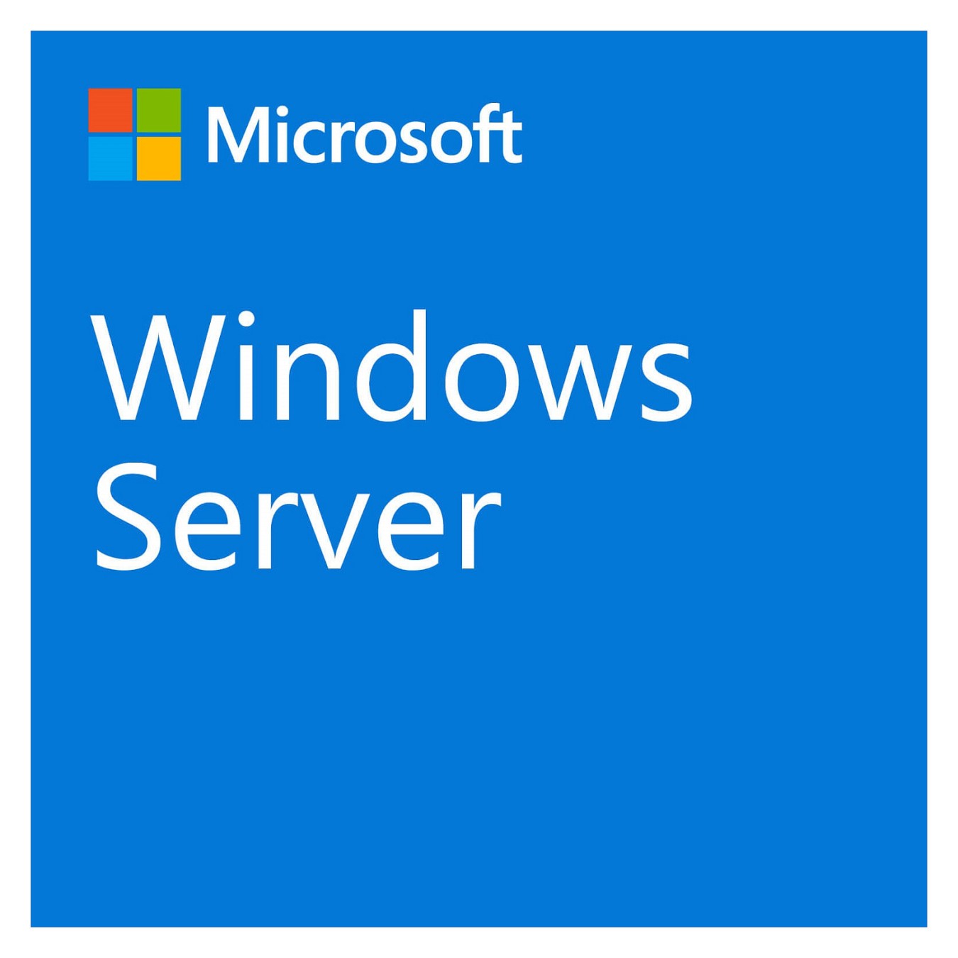 Buy Microsoft Windows Server 2022 DataCenter 16Core in Cyprus, Nicosia, Limassol, Larnaka, Pafos