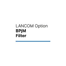 Buy LANCOM content Filter +unlimited Option (5 Jahre) in Cyprus, Nicosia, Limassol, Larnaka, Pafos