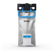 Buy EPSON Tinte cyan 50000S WF Pro EM-C8101RDWF. ''XXL'' in Cyprus, Nicosia, Limassol, Larnaka, Pafos