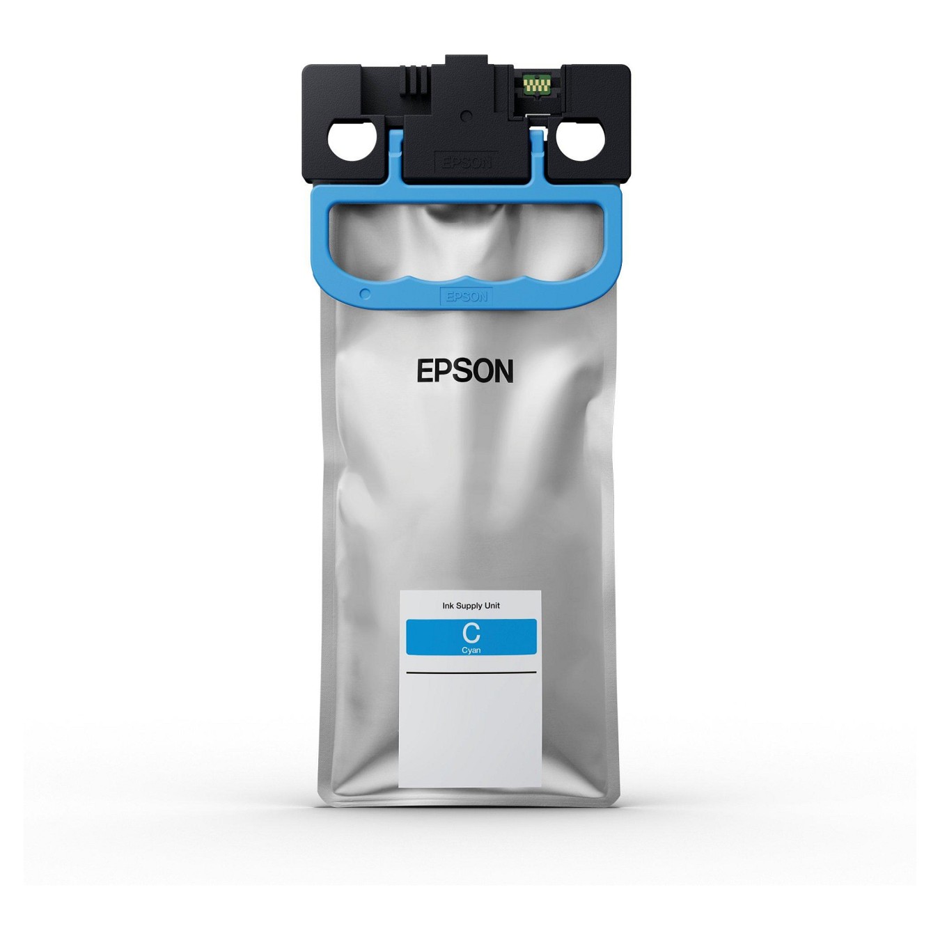 Buy EPSON Tinte cyan 50000S WF Pro EM-C8101RDWF. ''XXL'' in Cyprus, Nicosia, Limassol, Larnaka, Pafos