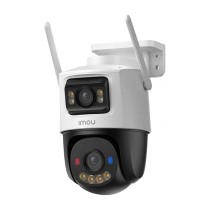 Buy IMOU Cruiser Dual 2 6MP in Cyprus, Nicosia, Limassol, Larnaka, Pafos