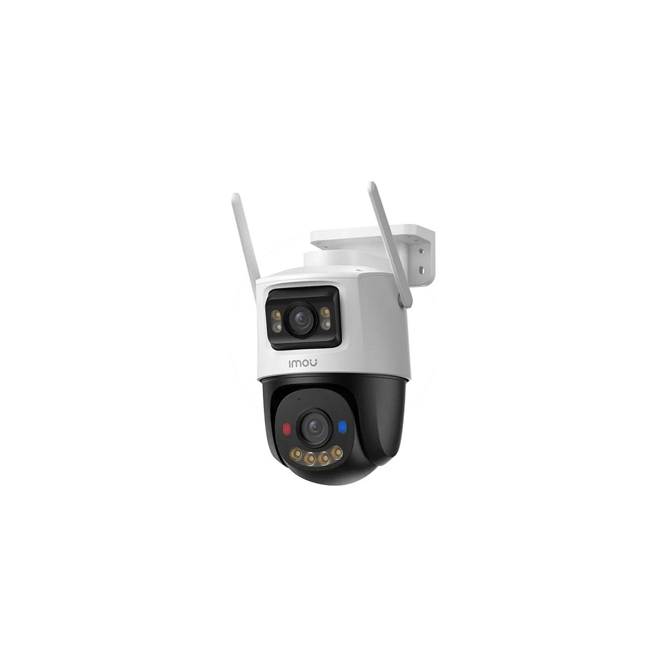 Buy IMOU Cruiser Dual 2 6MP in Cyprus, Nicosia, Limassol, Larnaka, Pafos