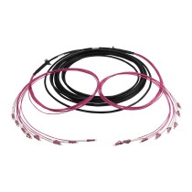Buy Synergy21 LWL-Kabel. Trunkkabel U-DQ(ZN)BH 8G 50 125. LC LC OM4 70m. Trommel. in Cyprus, Nicosia, Limassol, Larnaka, Pafos