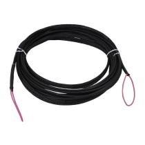 Buy Synergy21 LWL-Kabel. Trunkkabel U-DQ(ZN)BH 8G 50 125. LC LC OM4 70m. Trommel. in Cyprus, Nicosia, Limassol, Larnaka, Pafos