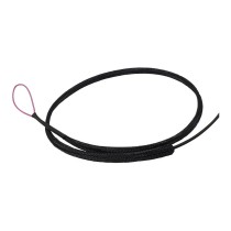 Buy Synergy21 LWL-Kabel. Trunkkabel U-DQ(ZN)BH 8G 50 125. LC LC OM4 70m. Trommel. in Cyprus, Nicosia, Limassol, Larnaka, Pafos