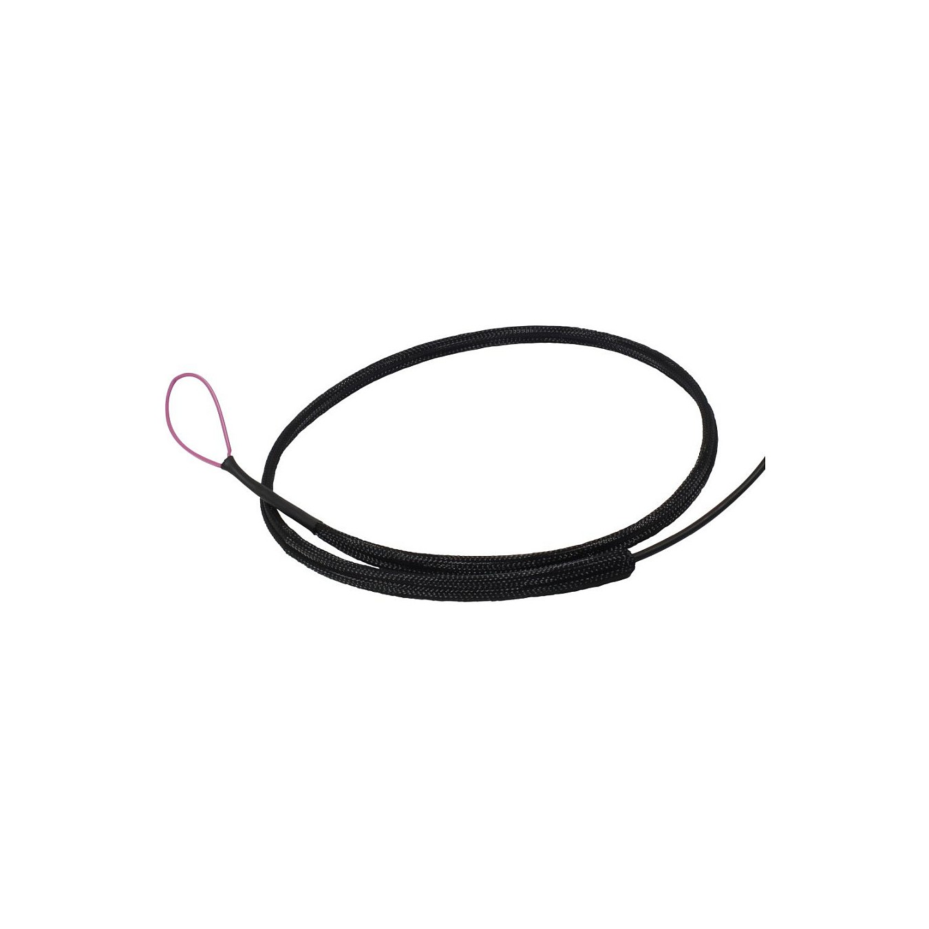Buy Synergy21 LWL-Kabel. Trunkkabel U-DQ(ZN)BH 8G 50 125. LC LC OM4 70m. Trommel. in Cyprus, Nicosia, Limassol, Larnaka, Pafos